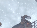 cryostasis 2012-12-01 14-21-00-04.png